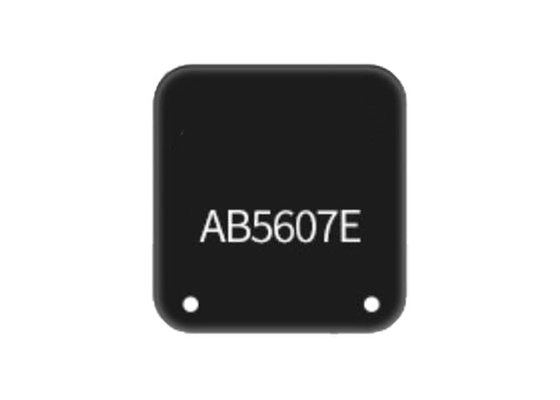 AB5607E BT IC BT 5.4 チップ BT スピーカー チップ SOP-16