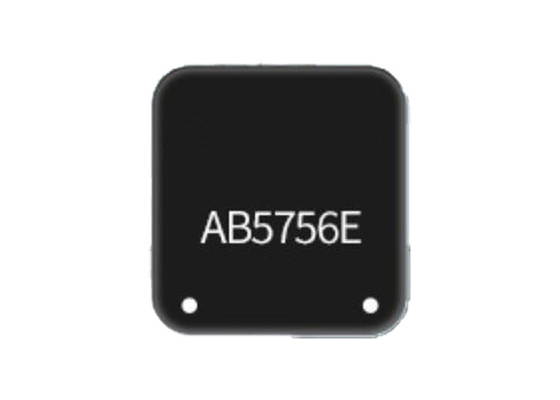 AB5756E BT IC BT 6.0 TWS ヘッドセットチップ QFN-20 120MHz BT イヤフォンチップ