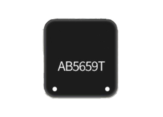AB5659T BT IC BT 5.4 TWS イヤホンチップ 125MHz ESOP8 BT イヤホンチップ