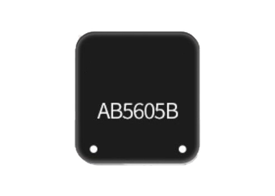 AB5605B BT IC BT 5.4 ステレオスピーカーチップ SSOP-24 BT スピーカーチップ BT 5.4 IC