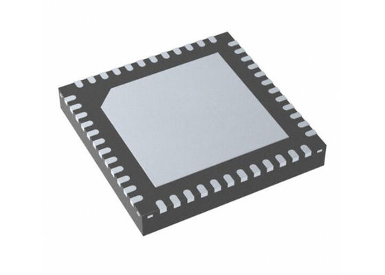 CC2642R1FRGZR ワイヤレス通信モジュール SimpleLinkTM 32ビットBluetooth低エネルギーMCU