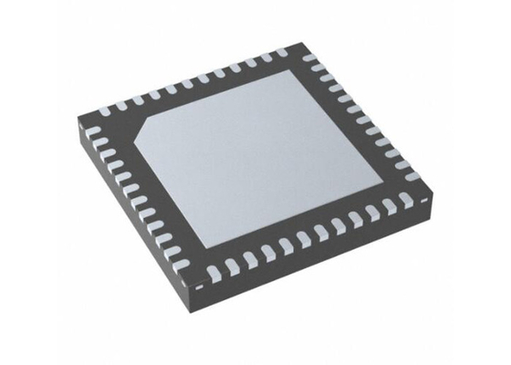 CC2642R1FRGZR ワイヤレス通信モジュール SimpleLinkTM 32ビット BT 低エネルギーワイヤレスMCU