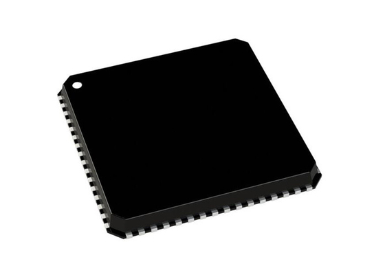 AD5755-1ACPZ 統合回路チップ DAC変換機 LFCSP-64 16 ビット DAC データ変換機