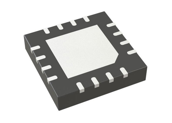 AD5669RBCPZ-1500 統合回路チップ DAC データ変換 IC 16 ビット DAC 変換器