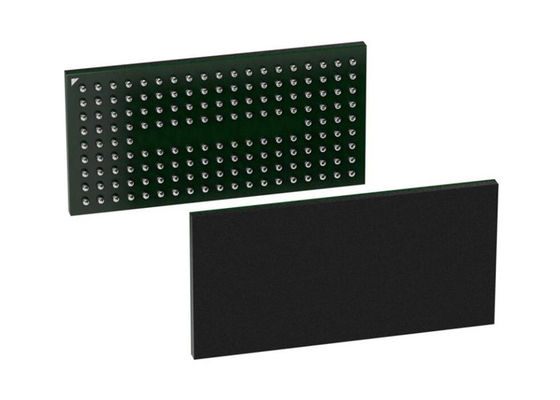 ATMXT2952TD-C2URMK1 統合回路チップ maXTouch TDシリーズタッチスクリーンコントローラ