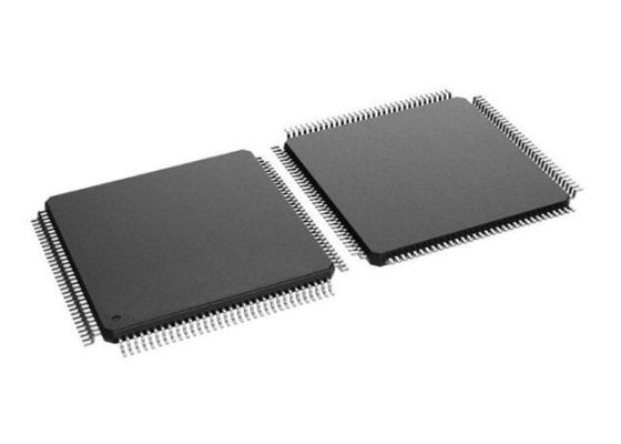 F28P550SJ6PDTR マイクロコントローラー MCU C2000 C28x固定点MCU 32ビットマイクロコントローラー