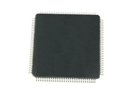 F28P550SG9PDTR マイクロコントローラー MCU C2000TM 32ビットMCU TQFP128 リアルタイムマイクロコントローラー