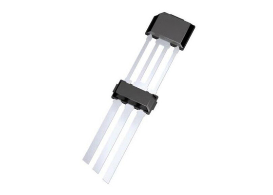 TLE4929C-XVA-M18AA センサー IC 15mA ハール効果センサー PG-SSO-3 クランクシャフトセンサー