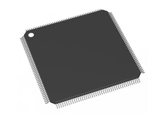 STM32F767IIT6 マイクロコントローラー MCU 216MHz 組み込みマイクロコントローラ LQFP-176 32ビット MCU