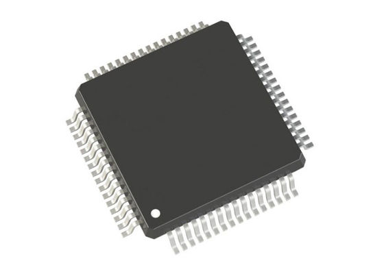 STM32F302CCT6 高性能32ビットマイクロコントローラー MCU 72MHz速度