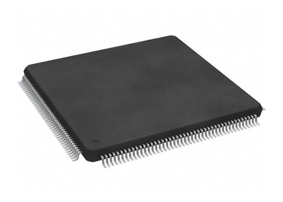 STM32F723IET7 マイクロコントローラ MCU 32ビット マイクロコントローラ IC 216MHz ARM コルテックス M7 MCU