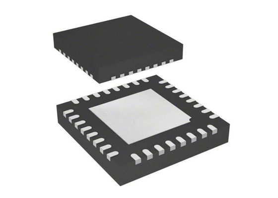 STM32F301K6U6 マイクロコントローラ MCU ARM マイクロコントローラ 72MHz 32ビットシングルコア MCU