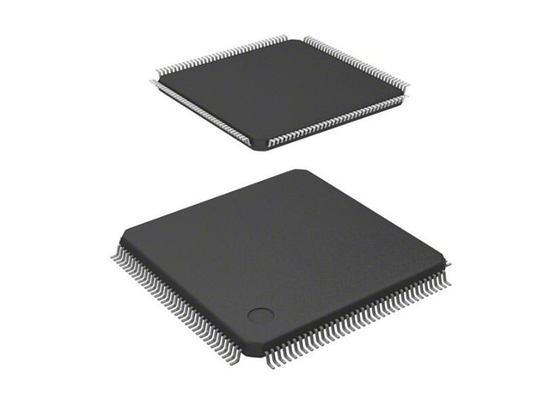 STM32F103ZGT6 マイクロコントローラ MCU 72MHz 32ビット単核マイクロコントローラ LQFP-144