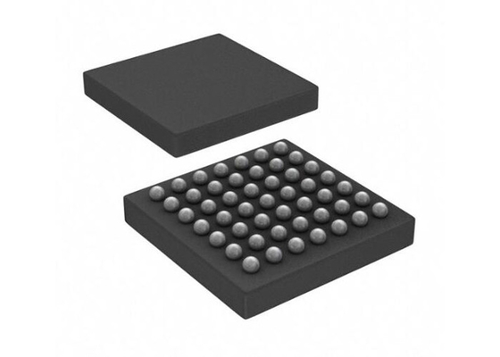 STM32L443CCY6 マイクロコントローラー MCU 組み込みMCU 80MHz 32ビット単核MCU WLCSP49
