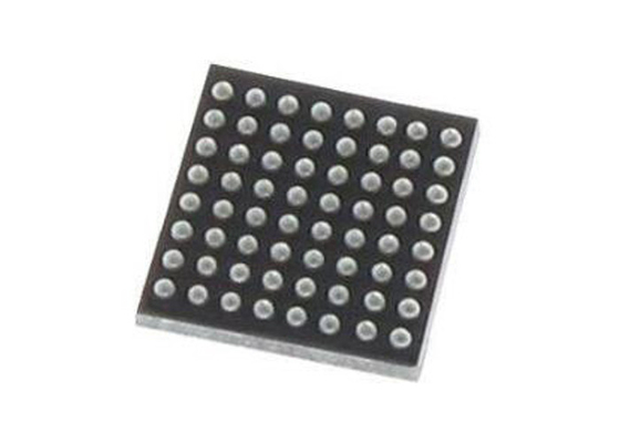 STM32L073RZI6 マイクロコントローラ MCU ARM マイクロコントローラ IC UFBGA-64 192kB フラッシュ MCU