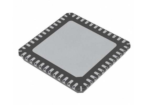 TLE9560-3QX 統合回路チップ DCモーターシステムIC VQFN-48 MOTIXTM モータードライバー