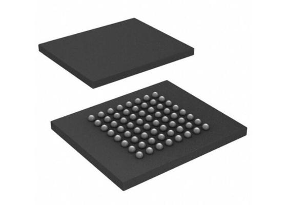 S29GL01GT10FHI010 メモリIC チップ GL-Tシリーズ 1Gbit NORフラッシュメモリIC FBGA-64