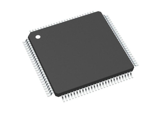 R7FA4L1BD4CFP マイクロコントローラー MCU RA4L1 MCU 80MHz ARM コルテックス M33 マイクロコントローラー