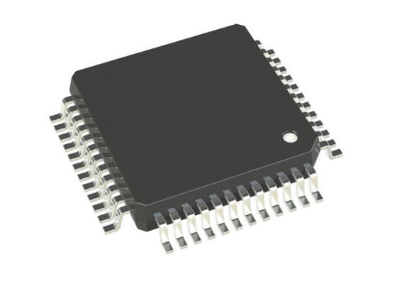 R7FS3A6783A01CFL マイクロコントローラ MCU シネージTM S3 マイクロコントローラ IC 48MHz 32ビット MCU
