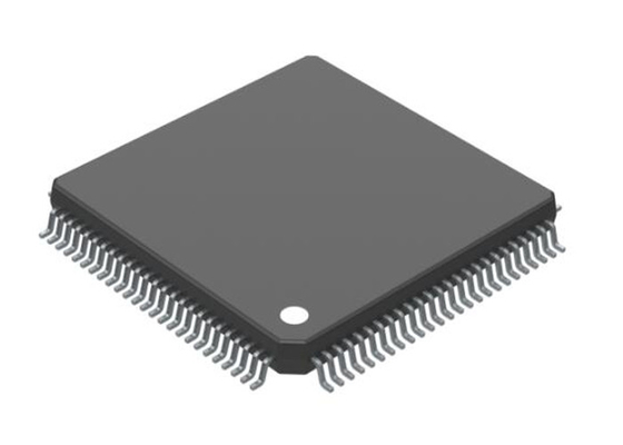 CYT4BB5CEBQ0AESGS マイクロコントローラ MCU トラベオTM T2G マイクロコントローラ 32 ビット 쿼드コア MCU