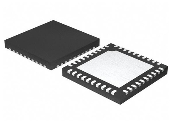 CY8C4245LQI-483 マイクロコントローラ MCU 組み込みマイクロコントローラ 32ビット単核MCU