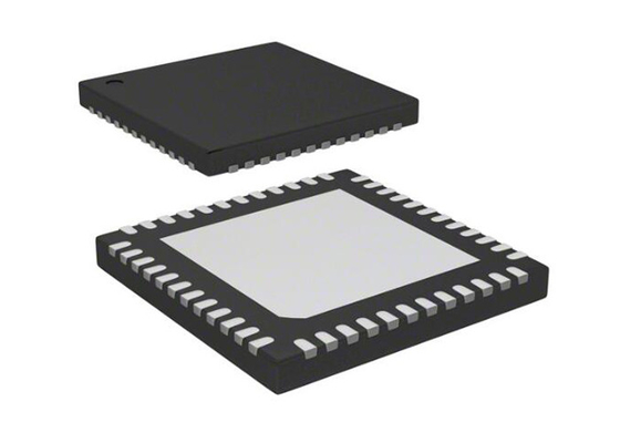 STM32F103CBU6 マイクロコントローラ MCU 32ビットシングルコア ARM コルテックス M3 マイクロコントローラ