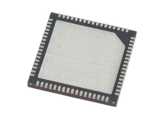 CY8C5688LTI-LP086 マイクロコントローラー MCU 256KB フラッシュ 32ビット単核マイクロコントローラ QFN68