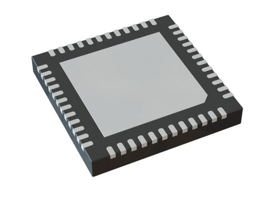 ATSAM4LS8AA-MU マイクロコントローラー MCU 48MHz フラッシュ マイクロコントローラー 32ビット フラッシュ MCU QFN48