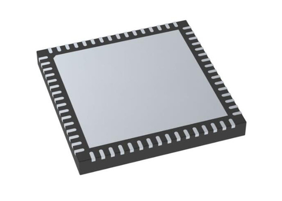 ATSAM4S8BA-MU マイクロコントローラ MCU SAM4S マイクロコントローラ 120MHz 32ビットシングルコア MCU