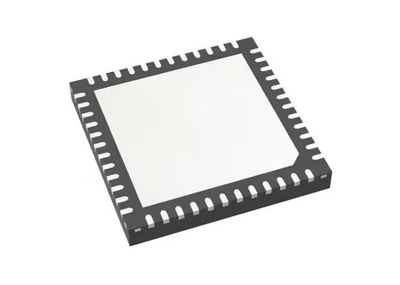 STM32C051C6U6 マイクロコントローラーMCU 高性能アームコーテックスM0 32ビットMCU
