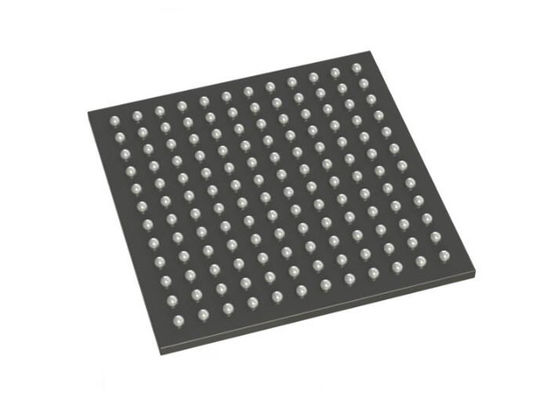 ATSAM4E16EA-AN マイクロコントローラー MCU 低消費電力 32ビット 120MHz SAM4E マイクロコントローラー IC