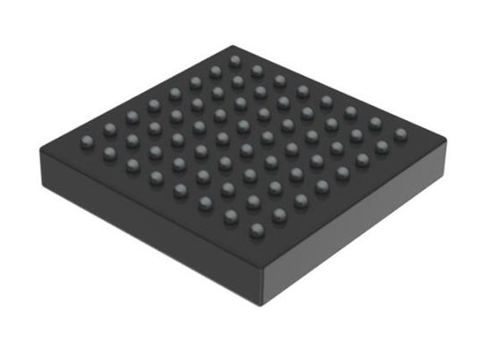 MK20DN128VMP5 マイクロコントローラ MCU キネティス K20 マイクロコントローラ IC 50MHz 32ビット MCU