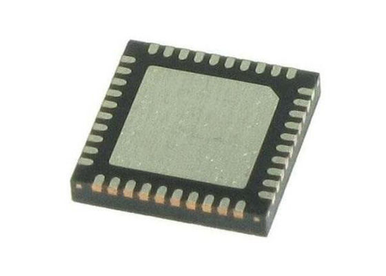 CY8C4024LQA-S413 マイクロコントローラ MCU 24MHz 32ビット PSOCTM アームコーテックス マイクロコントローラIC