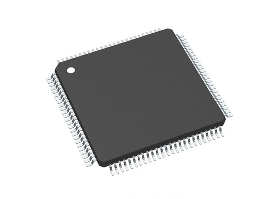 STM32F103VFT6 マイクロコントローラ MCU 32ビット単核マイクロコントローラ MCU 100-LQFP