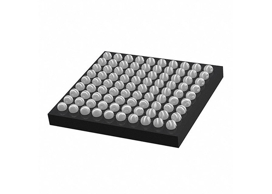 STM32F405OGY6 マイクロコントローラ MCU ARM コルテックス-M4 32ビット 168MHz マイクロコントローラ 90-WLCSP