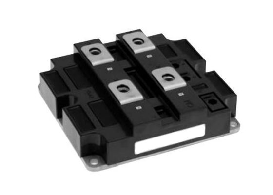 RM1200DB-66S 集積回路チップ 高電圧ダイオード 3300V 1200A ダイオードモジュール