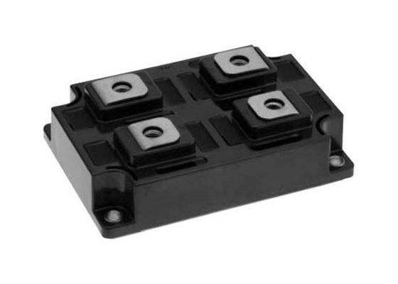 RM1800HE-34S 集積回路チップ 1800A 1700V 隔離型ダイオードモジュール