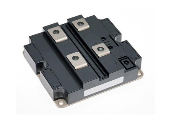 RM600DC-66X 統合回路チップ電源モジュール 3300V 高電圧二極電源モジュール