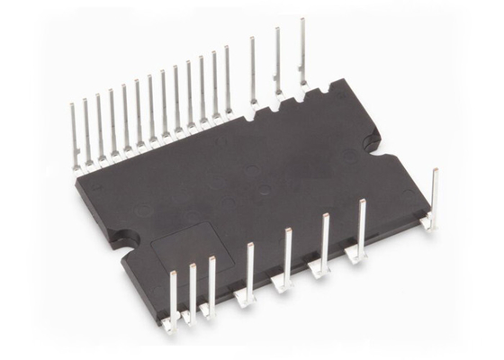 PSS20S93E6-AG 統合回路チップ パワーモジュール 600V 20A 3相インバーター