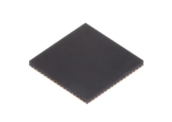 MAX20796AGFB 集積回路チップ 2相スイッチングレギュレーター