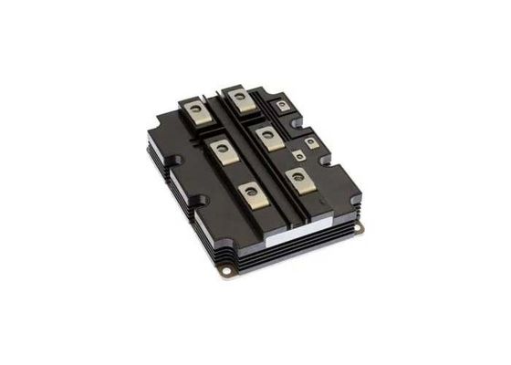 CM1000HG-130XA 自動車用 IGBT モジュール 高電圧 6500V 1000A IGBT モジュール