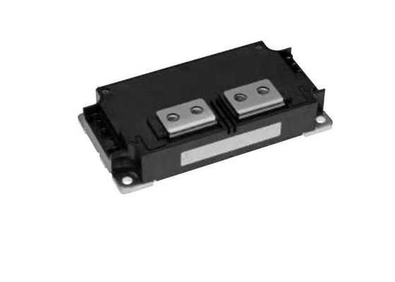 CM1000HA-34S 自動車用 IGBT モジュール 高電圧単スイッチ IGBT モジュール