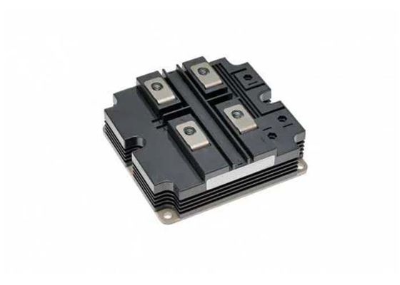 CM1000HG-90X 自動車用 IGBT モジュール 鉄道牽引用 高電圧 IGBT モジュール