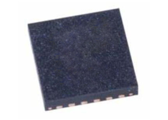 MAX20806TFD 統合回路チップ 6A 3MHz ステップダウン DC DC スイッチング 調節器