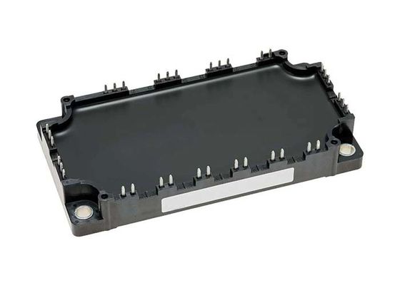 CM200TX-13T 自動車用 IGBT モジュール 高電力3相 650V 200A IGBT モジュール