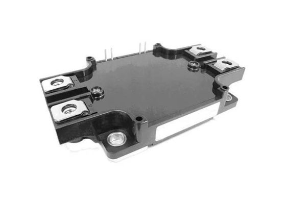 CM150EXS-24S 自動車用IGBTモジュール 高功率シングルスイッチ 1200V 150A IGBTモジュール