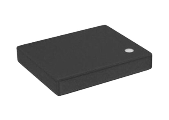 AD4056BCPZ 統合回路チップ 12 ビット SAR アナログからデジタル変換器 LFCSP14