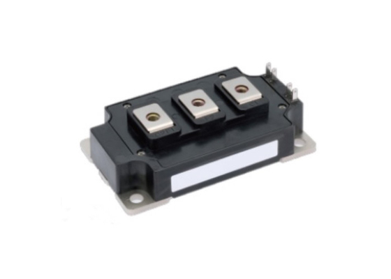 FMF400DY-24B オートモーティブ IGBT モジュール 400A ダブルスイッチ 全シリコンカービッド電源モジュール