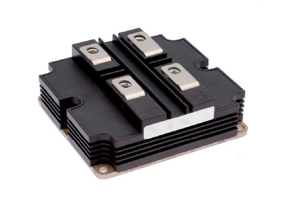 RM800DG-90F 集積回路チップ 高断熱型 4500V 800A ダイオードモジュール