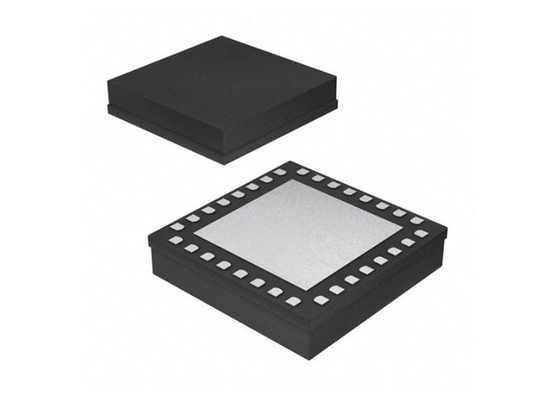 HMC642ALC5 ワイヤレス通信モジュール デジタル相交替 QFN32相交替レーダー